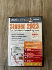 Aldi Steuer 2023