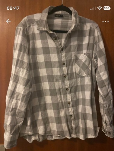 Herren hemden langarm - herren,