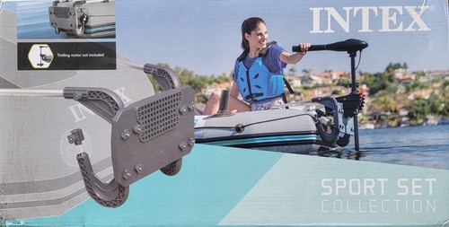 Intex 68624 heckspiegel - 68624,