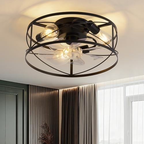 Newsee led moderne - newsee,