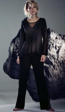 Gorgeous 😍 LISCA 23278