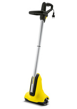 Kärcher Terrassenreiniger PCL