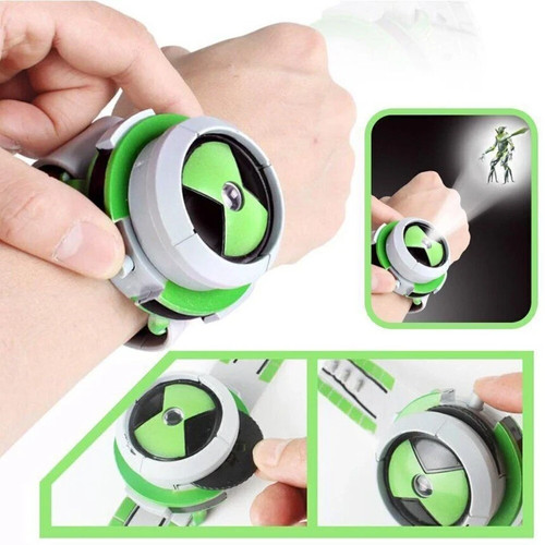 Ben10 ten alien force - ben10,