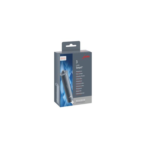 Jura claris smart 24233 3er - smart+,