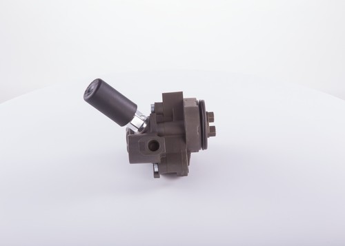 Bosch kraftstoffpumpe für - bosch,