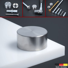 Schrauben Kappe Abdeckung