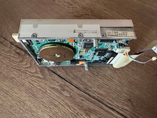 Chinon F-354E Rev.A Disk Drive