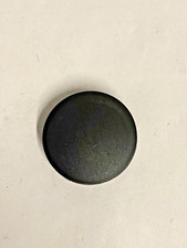 Original seat caddy - seat, derby