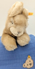 steiff niedlicher Hase