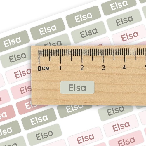 Klebekerlchen 175 mini - |,