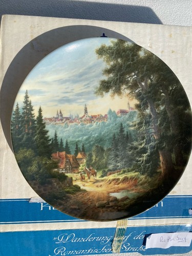 Kaiser wandteller romantische - kaiser,