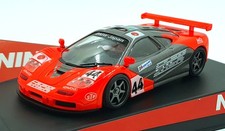 Ninco Maßstab 1:32 Slotcar