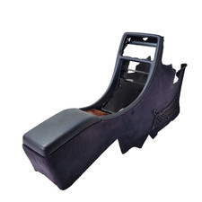 CK24* Mercedes Benz W208