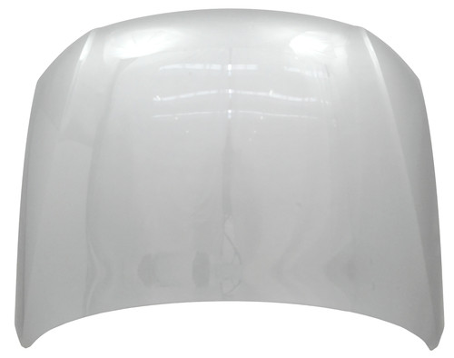 Motorhaube für passat b6 - für,