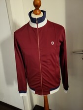 BEN sherman JACKE Gr. S