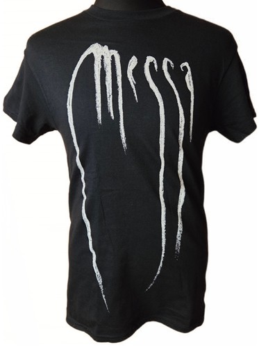 Messa thorns t - thorns,