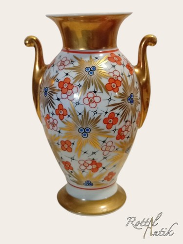 19826 antike art déco - antike,