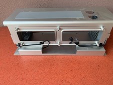 Logic Board, CPU Halter. Apple