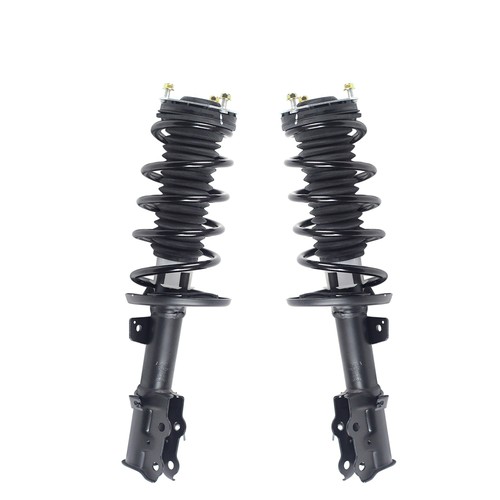Für ford fiesta 2011 - für,