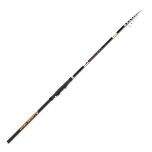 Iron trout chakka - chakka, pro