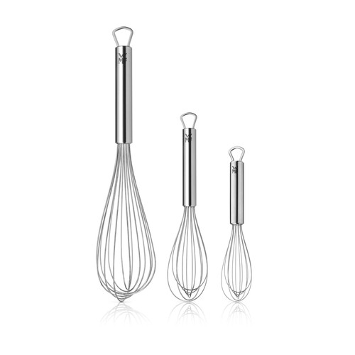 Wmf profi plus schneebesen - profi, set
