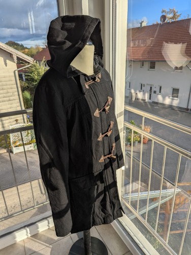 Dufflecoat unisex - , 38