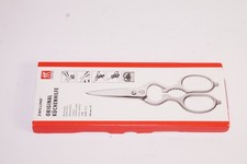 ZWILLING Vielzweckschere /