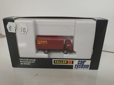 Faller Spur N Car System Lkw