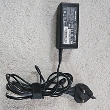 Original Toshiba PA-1650-22