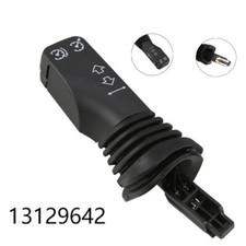 Tempomat Blinkerhebel Schalter