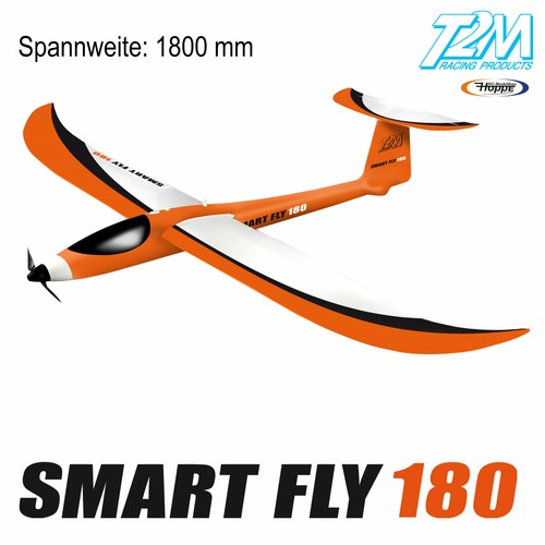 T2m t4520 smart - t2m, fly