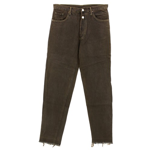 7123 replay jeans - #7123,