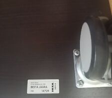 Ikea TV Schrank Besta Järga Zu Verschenken