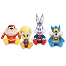 Warner bros 100th - 100th, an