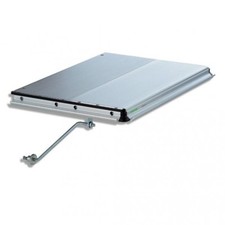 FESTOOL Tischverbreiterung VB