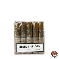 Casa Culinaria Connecticut