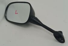 Honda CBR600RR PC40 2007 - 2012  Spiegel Links