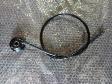 Yamaha AEROX Tachoantrieb inclusive Welle  2002-2008