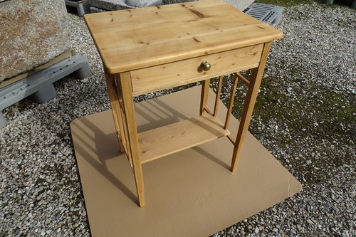 1915 original jugendstil - original,