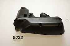 9022 Piaggio NRG 50 MC3 Luftfilterkasten