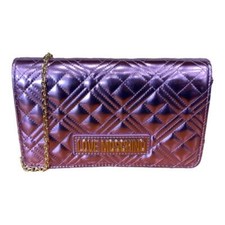 LOVE MOSCHINO DAMEN TASCHE