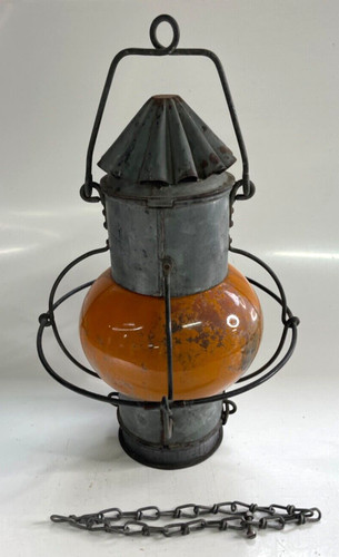 Tischlampe öllampe petrolium - tischlampe,