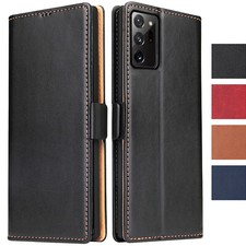 Samsung Galaxy Note 20/20