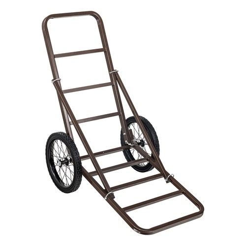 Uimoso faltbarer jagdwagen - faltbarer,