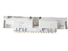 Miele ELPW 5672 Steuer