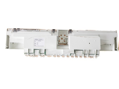 Miele elpw 5672 - miele,
