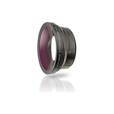 Raynox DCR-732 obiettivo per