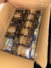 Private Auflösung | 1x YU GI