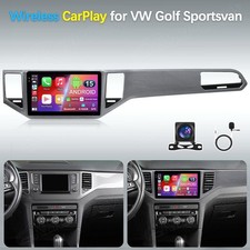 64gb für golf - für, vw