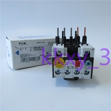 1 PCS NEW IN BOX   Thermal